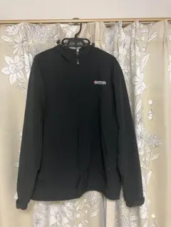 アウトドアプロダクツ　アウター