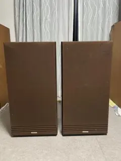 オーディオ機器　pioneer パイオニア　cs-s1000 ヴィンテージ オーディオ機器 pioneer パイオニア cs-s1000 ヴィンテージ