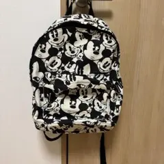 Item thumbnail for item 57ccec23-3134-4733-ad07-a1d9a4730737