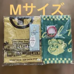 2026年最新】OFFICIAL髭男DISM グッズの人気アイテム - メルカリ