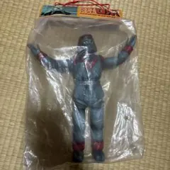 2026年最新】ジャイアントロボ ソフビの人気アイテム - メルカリ