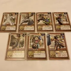 Item thumbnail for item d8351c02-df6c-4ca5-b269-915bec5d5ef6