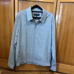 GLOBAL WORK ジャケット　Mサイズ