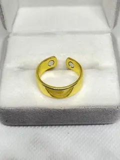 Item thumbnail for item fbdcbc8e-0424-44c7-ad46-ae9b9f08feaa