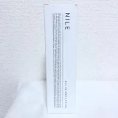 新品 NILE オールインワンローション LF ラフランス 150mlのサムネイル