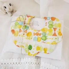 Item thumbnail for item c2f69538-6afe-4c83-a718-721bd241e608