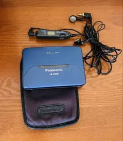 2025年最新】Panasonic S-XBSの人気アイテム - メルカリ
