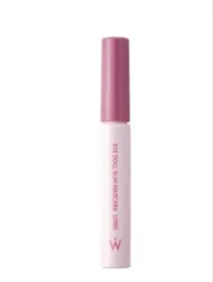 Wonjungyo EYE DOLL SLIM MASCARA LONGのサムネイル