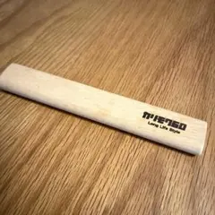 Item thumbnail for item 9e3c9821-1193-4dab-9b56-a6dfc87eb7af