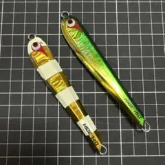 2026年最新】ボーズレス tgヒデヨシの人気アイテム - メルカリ