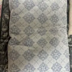 しきぱっと