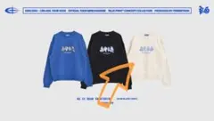 2026年最新】king gnu グッズ スウェットの人気アイテム - メルカリ