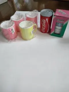 CUPS
