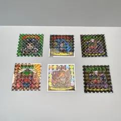 Item thumbnail for item 1cd0f8e5-7bdd-404c-be85-43df8034ac93