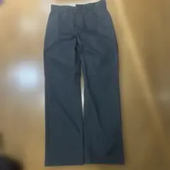 Dickies ディッキーズ 874 ワークパンツ W30 グレー