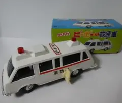 Item thumbnail for item d31a108a-cecf-4dd7-b8aa-1156e46ac3f8