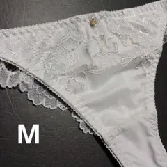 tutuanna 　Tバック Mのサムネイル