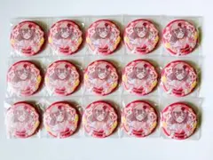 2025年最新】なごみゆいの人気アイテム - メルカリ