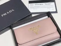 Item thumbnail for item abde615e-f2ef-486b-98a0-466b439282c4