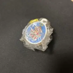 たまごっち くりてん ガチャ キーホルダー