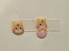 2026年最新】ZERONI ハンビンの人気アイテム - メルカリ