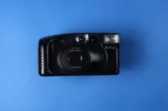 926] FUJI ZOOM CARDIA MULTI 800 - メルカリ