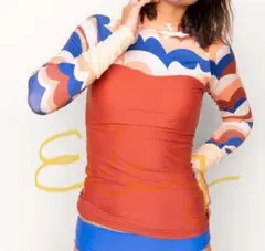 2026年最新】seea ラッシュガードの人気アイテム - メルカリ