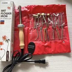 Item thumbnail for item 8d85d877-8c85-4462-ae42-de9758a76492