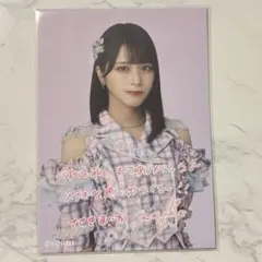 2026年最新】佐々木舞香 封入 イコノイジョイの人気アイテム - メルカリ