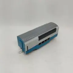 Ｈｉ−ＫＯＵＫＩ様 リクエスト 10点 まとめ商品