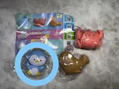 マシュマロ様専用ページ