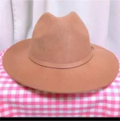 アズールバイマウジー♥ハット