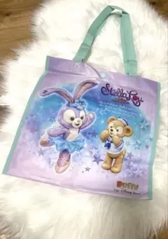 2025年最新】ショッピングバッグ ステラルーの人気アイテム - メルカリ