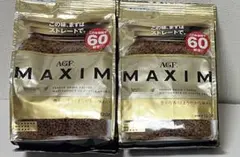 Item thumbnail for item 5a8fec9b-9d73-4f1c-8be9-ebf5e6eff084