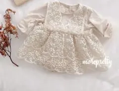 73㎝とヘアバンド3