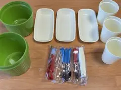 Item thumbnail for item affd5a88-d321-4014-abbe-bfe6c8ee4436