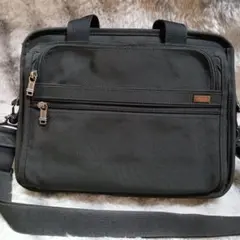 Item thumbnail for item d1a73572-4917-4e72-b220-9913627ab389