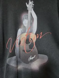 Item thumbnail for item 72217af9-fd4d-421b-9af0-6c69f02eaa7f