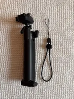 GoPro(ゴープロ) 3-WAY 2.0 AFAEM-002