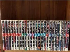 村*ん様 週刊少年ジャンプ 北斗の拳 スラムダンク 蒼天の拳 新連載 美