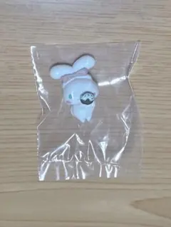 おうちタイムフィギュア ラテカラー シナモン