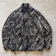 Item thumbnail for item ada5e741-9ab4-4b29-b3b1-6c3cc567a298