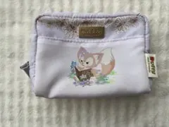 リーナベル Paul & JOE ポーチのサムネイル
