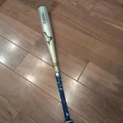 Mizuno JKONG NV703 硬式バット 82cm - メルカリ