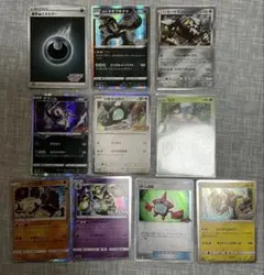 有*栖様 ポケモンカード　プロモ　まとめ売り