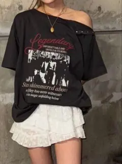 Item thumbnail for item 32820cef-79f8-45ff-8de3-8a70bcff16e4