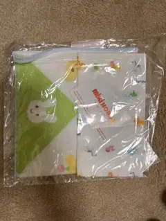 Item thumbnail for item 31d4425c-fb59-4a51-adf3-e3a7d66f096a