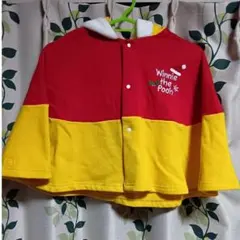 Item thumbnail for item b769643a-95c4-4449-89c7-8fefa5c6707b