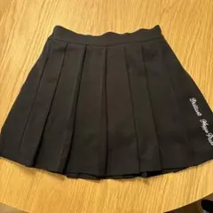 Item thumbnail for item c352b71f-7e53-4bb7-beee-2e0e35ec8e87