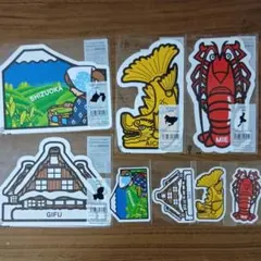 2026年最新】ご当地フォルムカードの人気アイテム - メルカリ